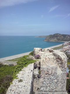 stello Milazzo-13-04-2015 08-15-09